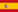 Espanhol