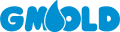 Logo GMOLD