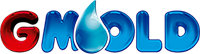 Logo GMold